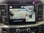 New 2025 Ford F-150 Lariat SuperCrew Cab 4x4 Pickup for sale #SKE47751 - photo 10