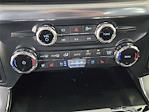 New 2025 Ford F-150 Lariat SuperCrew Cab 4x4 Pickup for sale #SKE47751 - photo 11