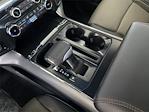 New 2025 Ford F-150 Lariat SuperCrew Cab 4x4 Pickup for sale #SKE47751 - photo 14