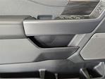 New 2025 Ford F-150 Lariat SuperCrew Cab 4x4 Pickup for sale #SKE47751 - photo 16