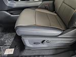 New 2025 Ford F-150 Lariat SuperCrew Cab 4x4 Pickup for sale #SKE47751 - photo 18