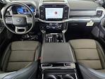 New 2025 Ford F-150 Lariat SuperCrew Cab 4x4 Pickup for sale #SKE47751 - photo 19