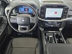 New 2025 Ford F-150 Lariat SuperCrew Cab 4x4 Pickup for sale #SKE47751 - photo 20