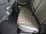 New 2025 Ford F-150 Lariat SuperCrew Cab 4x4 Pickup for sale #SKE47751 - photo 21