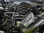 New 2025 Ford F-150 Lariat SuperCrew Cab 4x4 Pickup for sale #SKE47751 - photo 22