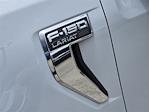 New 2025 Ford F-150 Lariat SuperCrew Cab 4x4 Pickup for sale #SKE47751 - photo 5