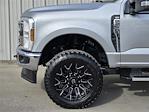 Used 2024 Ford F-250 XLT Crew Cab for sale #SKE47751A - photo 11