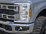 Used 2024 Ford F-250 XLT Crew Cab for sale #SKE47751A - photo 12
