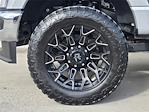 Used 2024 Ford F-250 XLT Crew Cab for sale #SKE47751A - photo 13