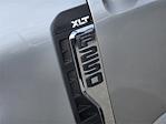 Used 2024 Ford F-250 XLT Crew Cab for sale #SKE47751A - photo 14