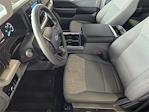 Used 2024 Ford F-250 XLT Crew Cab for sale #SKE47751A - photo 15