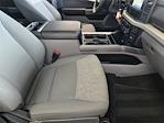 Used 2024 Ford F-250 XLT Crew Cab for sale #SKE47751A - photo 16