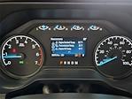 Used 2024 Ford F-250 XLT Crew Cab for sale #SKE47751A - photo 17