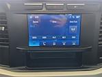 Used 2024 Ford F-250 XLT Crew Cab for sale #SKE47751A - photo 18