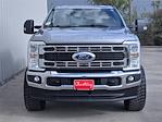 Used 2024 Ford F-250 XLT Crew Cab for sale #SKE47751A - photo 4