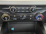 Used 2024 Ford F-250 XLT Crew Cab for sale #SKE47751A - photo 20