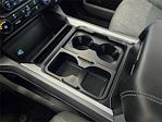 Used 2024 Ford F-250 XLT Crew Cab for sale #SKE47751A - photo 21