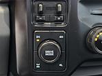 Used 2024 Ford F-250 XLT Crew Cab for sale #SKE47751A - photo 22