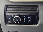 Used 2024 Ford F-250 XLT Crew Cab for sale #SKE47751A - photo 23