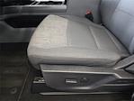 Used 2024 Ford F-250 XLT Crew Cab for sale #SKE47751A - photo 25