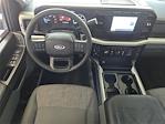 Used 2024 Ford F-250 XLT Crew Cab for sale #SKE47751A - photo 29