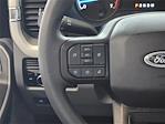 Used 2024 Ford F-250 XLT Crew Cab for sale #SKE47751A - photo 30