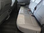 Used 2024 Ford F-250 XLT Crew Cab for sale #SKE47751A - photo 32