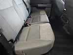 Used 2024 Ford F-250 XLT Crew Cab for sale #SKE47751A - photo 33