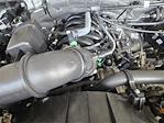 Used 2024 Ford F-250 XLT Crew Cab for sale #SKE47751A - photo 34