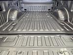Used 2024 Ford F-250 XLT Crew Cab for sale #SKE47751A - photo 35