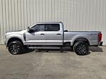 Used 2024 Ford F-250 XLT Crew Cab for sale #SKE47751A - photo 8