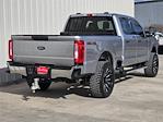 Used 2024 Ford F-250 XLT Crew Cab for sale #SKE47751A - photo 9
