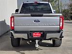 Used 2024 Ford F-250 XLT Crew Cab for sale #SKE47751A - photo 10