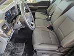 New 2025 Ford F-150 XLT SuperCrew Cab Pickup for sale #SKE75143 - photo 6