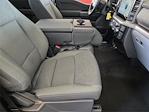 New 2025 Ford F-150 XLT SuperCrew Cab Pickup for sale #SKE75143 - photo 7