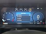 New 2025 Ford F-150 XLT SuperCrew Cab Pickup for sale #SKE75143 - photo 8
