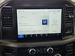 New 2025 Ford F-150 XLT SuperCrew Cab Pickup for sale #SKE75143 - photo 10