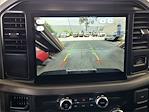 New 2025 Ford F-150 XLT SuperCrew Cab Pickup for sale #SKE75143 - photo 11