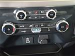 New 2025 Ford F-150 XLT SuperCrew Cab Pickup for sale #SKE75143 - photo 12