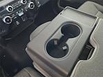 New 2025 Ford F-150 XLT SuperCrew Cab Pickup for sale #SKE75143 - photo 14