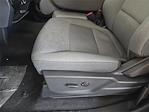 New 2025 Ford F-150 XLT SuperCrew Cab Pickup for sale #SKE75143 - photo 17