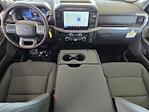 New 2025 Ford F-150 XLT SuperCrew Cab Pickup for sale #SKE75143 - photo 18