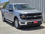 New 2025 Ford F-150 XLT SuperCrew Cab Pickup for sale #SKE75143 - photo 4