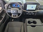 New 2025 Ford F-150 XLT SuperCrew Cab Pickup for sale #SKE75143 - photo 19
