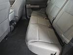 New 2025 Ford F-150 XLT SuperCrew Cab Pickup for sale #SKE75143 - photo 21