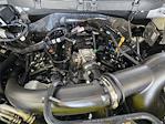 New 2025 Ford F-150 XLT SuperCrew Cab Pickup for sale #SKE75143 - photo 22