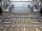 New 2025 Ford F-150 XLT SuperCrew Cab Pickup for sale #SKE75143 - photo 23