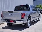 New 2025 Ford F-150 XLT SuperCrew Cab Pickup for sale #SKE75143 - photo 3
