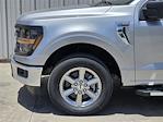 New 2025 Ford F-150 XLT SuperCrew Cab Pickup for sale #SKE75143 - photo 13