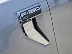 New 2025 Ford F-150 XLT SuperCrew Cab Pickup for sale #SKE75143 - photo 5